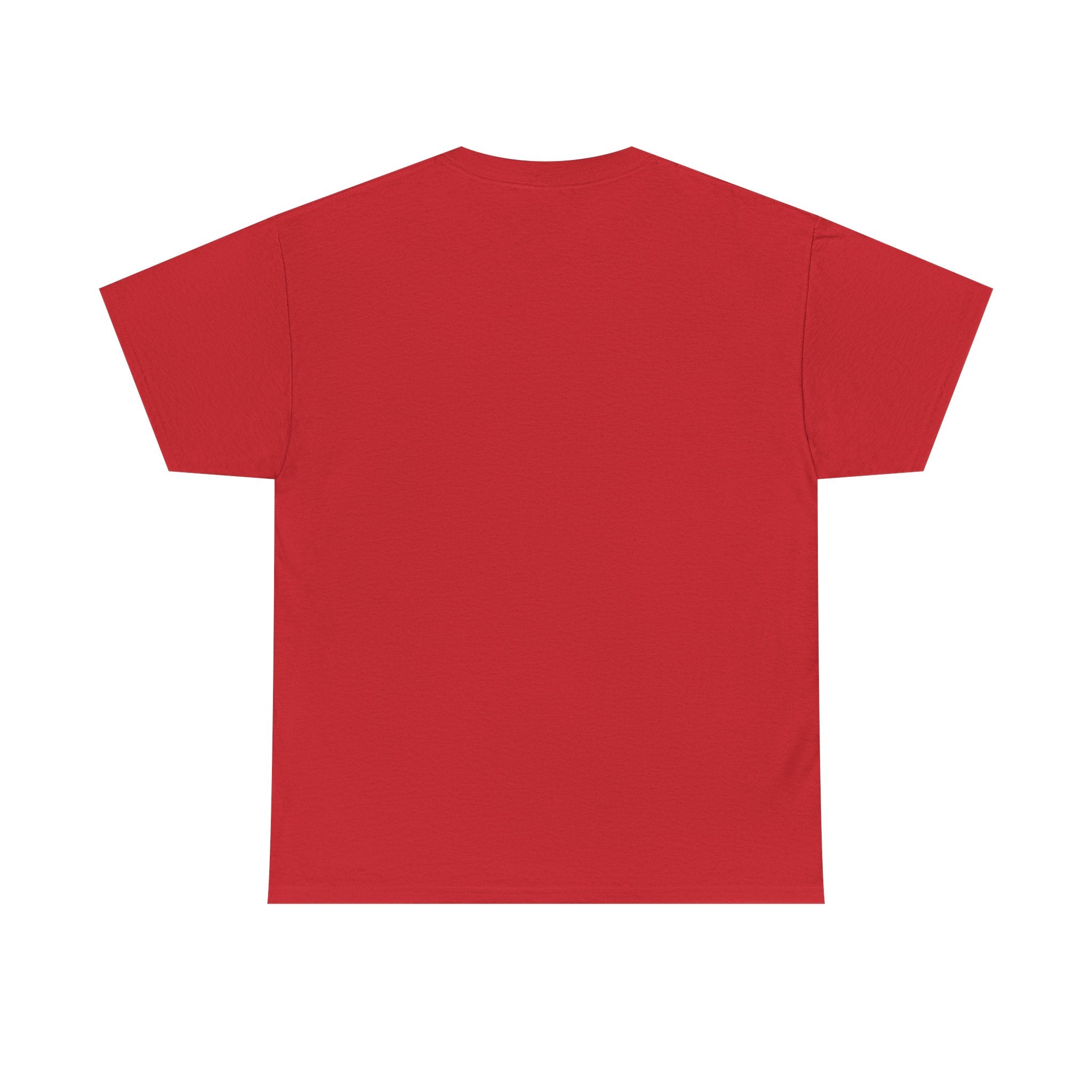 Nature Is Okay I Guess T‑Shirt