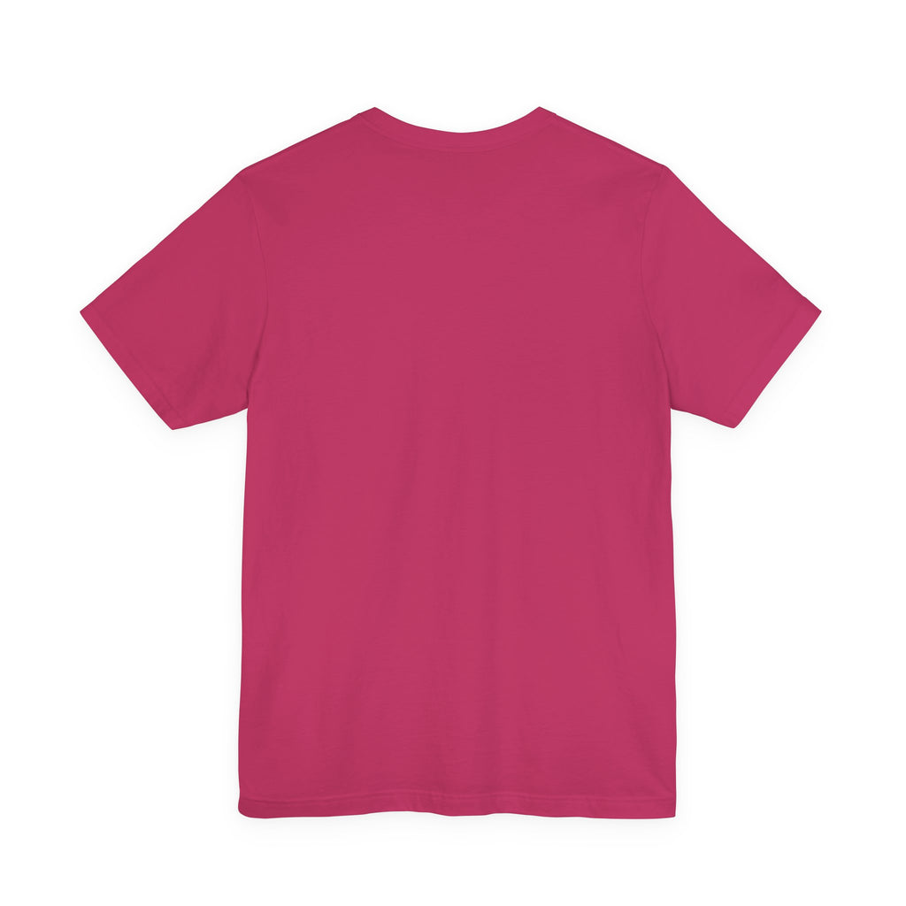 Snake Floral T-Shirt — Beauty in the Darkness Graphic Tee
