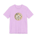 Gardening Tee — "Oh, Look, It's Gardening Time" Graphic Shirt