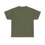 Nature Is Okay I Guess T‑Shirt