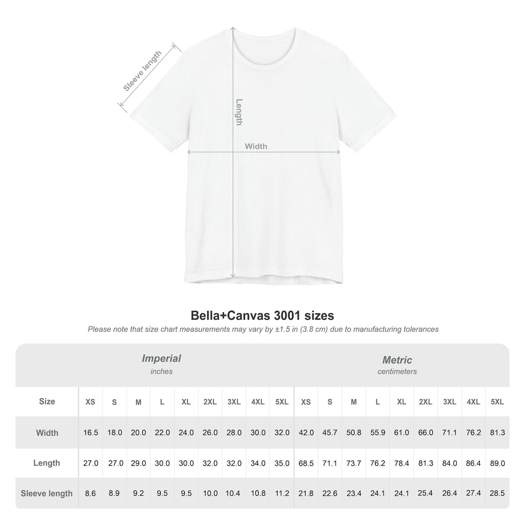 Weekends Are Too Short Tee — Vintage Calendar & Clock Graphic Short Sleeve Shirt
