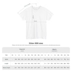 Football Soccer 'GOAL!' Graphic Tee - Fast Ball Design, Soccer Fan Shirt