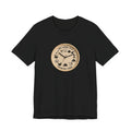 Cooking Time T-Shirt — "Oh, Look, It's Cooking Time" Graphic Tee