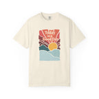 Today Is a Good Day Sunrise T-Shirt