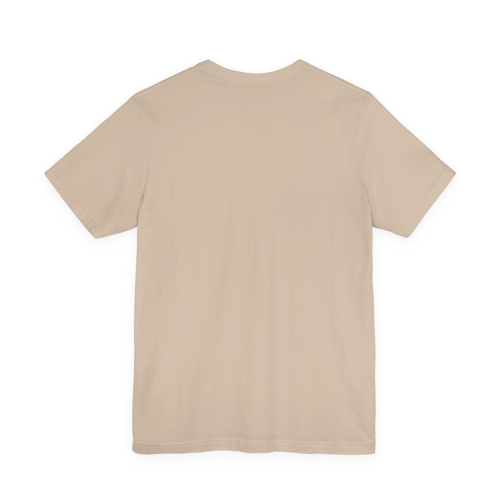 Snake Floral T-Shirt — Beauty in the Darkness Graphic Tee