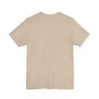 Snake Floral T-Shirt — Beauty in the Darkness Graphic Tee