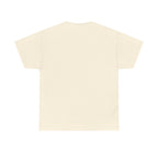 Nature Is Okay I Guess T‑Shirt