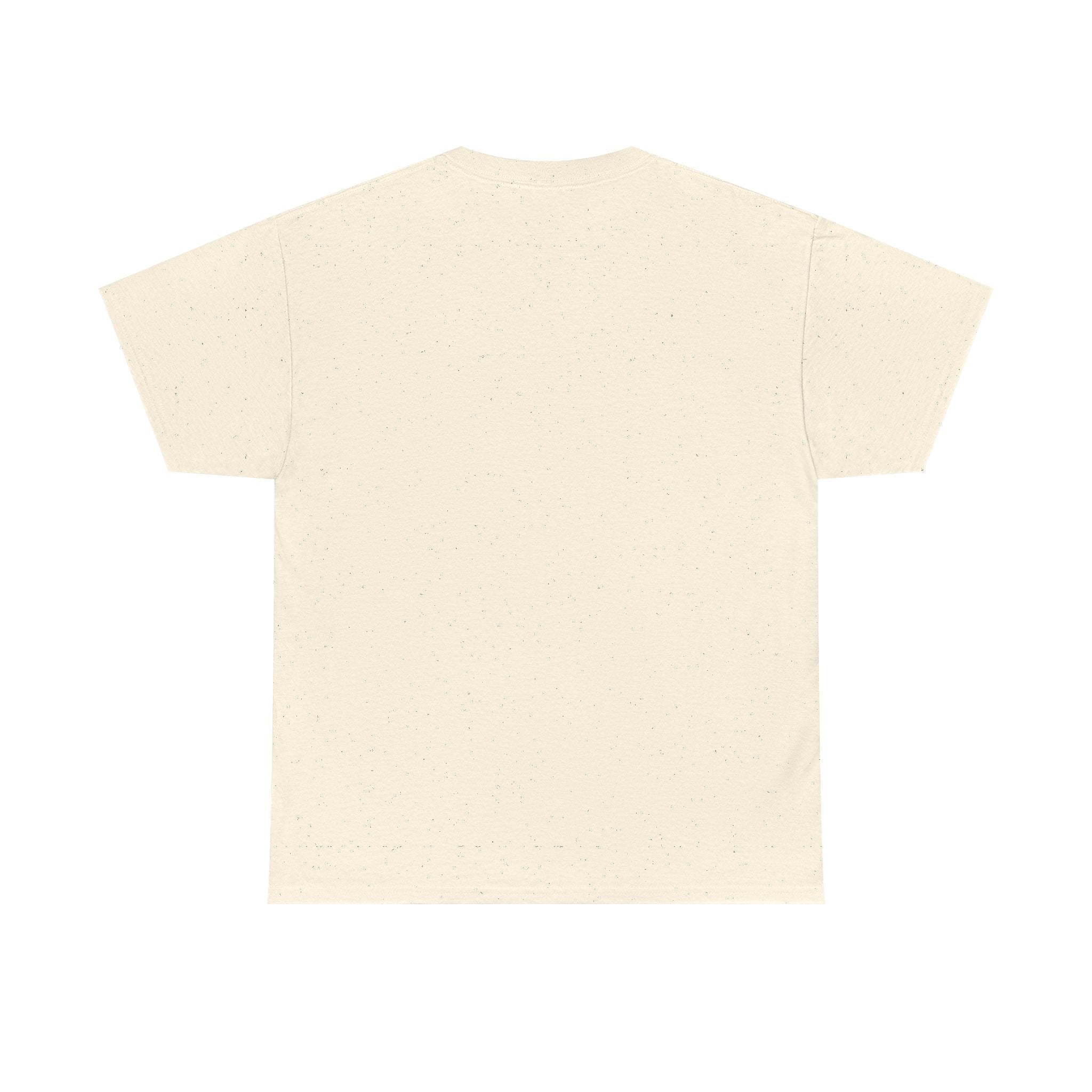 Nature Is Okay I Guess T‑Shirt