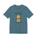 You've Goat To Be Kidding Me! Funny Goat T-Shirt
