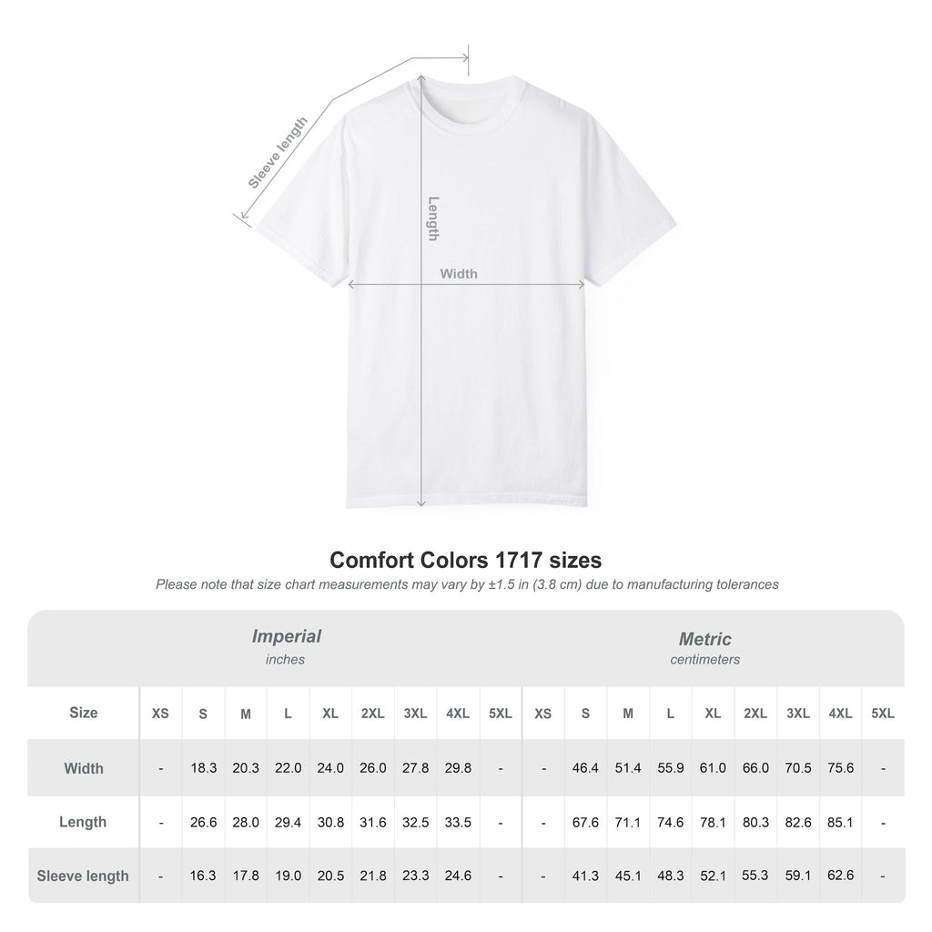 Call of the Wild Wolf T-Shirt