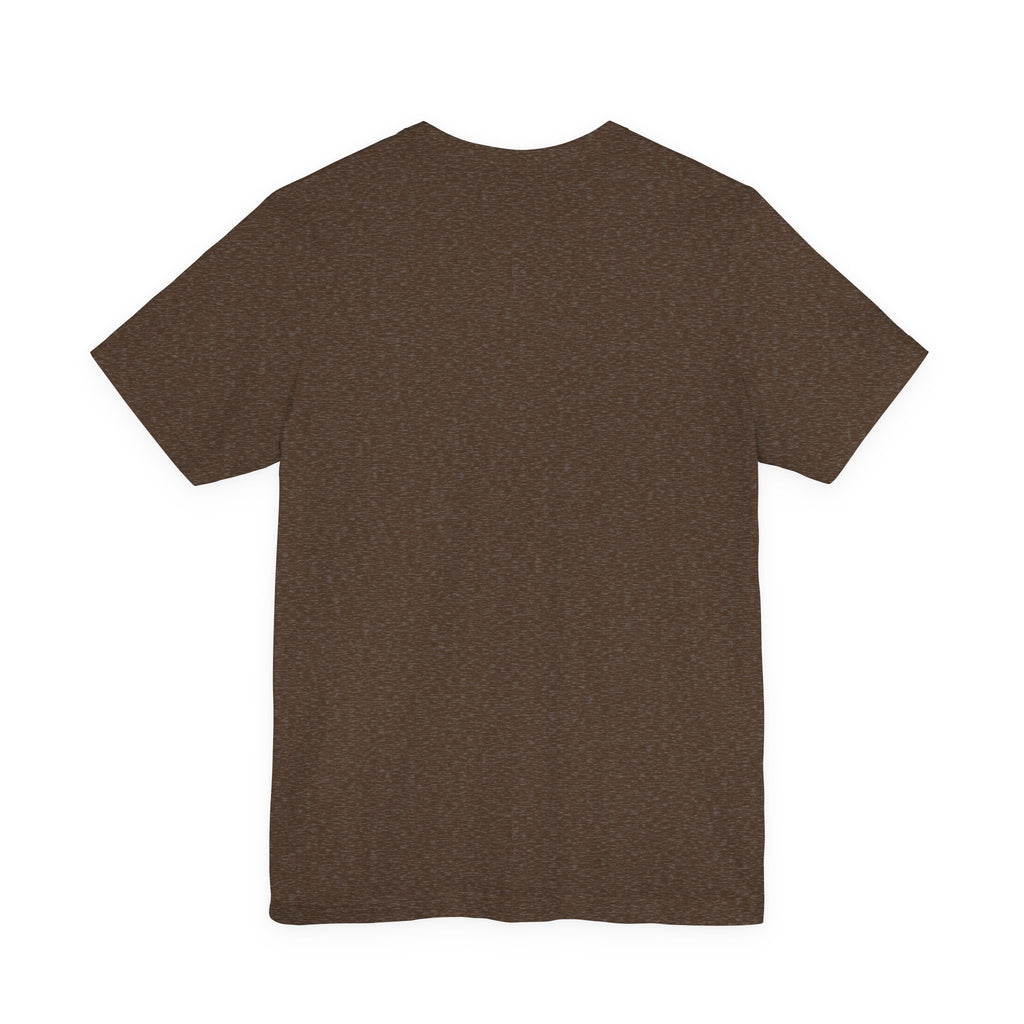 Snake Floral T-Shirt — Beauty in the Darkness Graphic Tee
