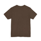 Snake Floral T-Shirt — Beauty in the Darkness Graphic Tee