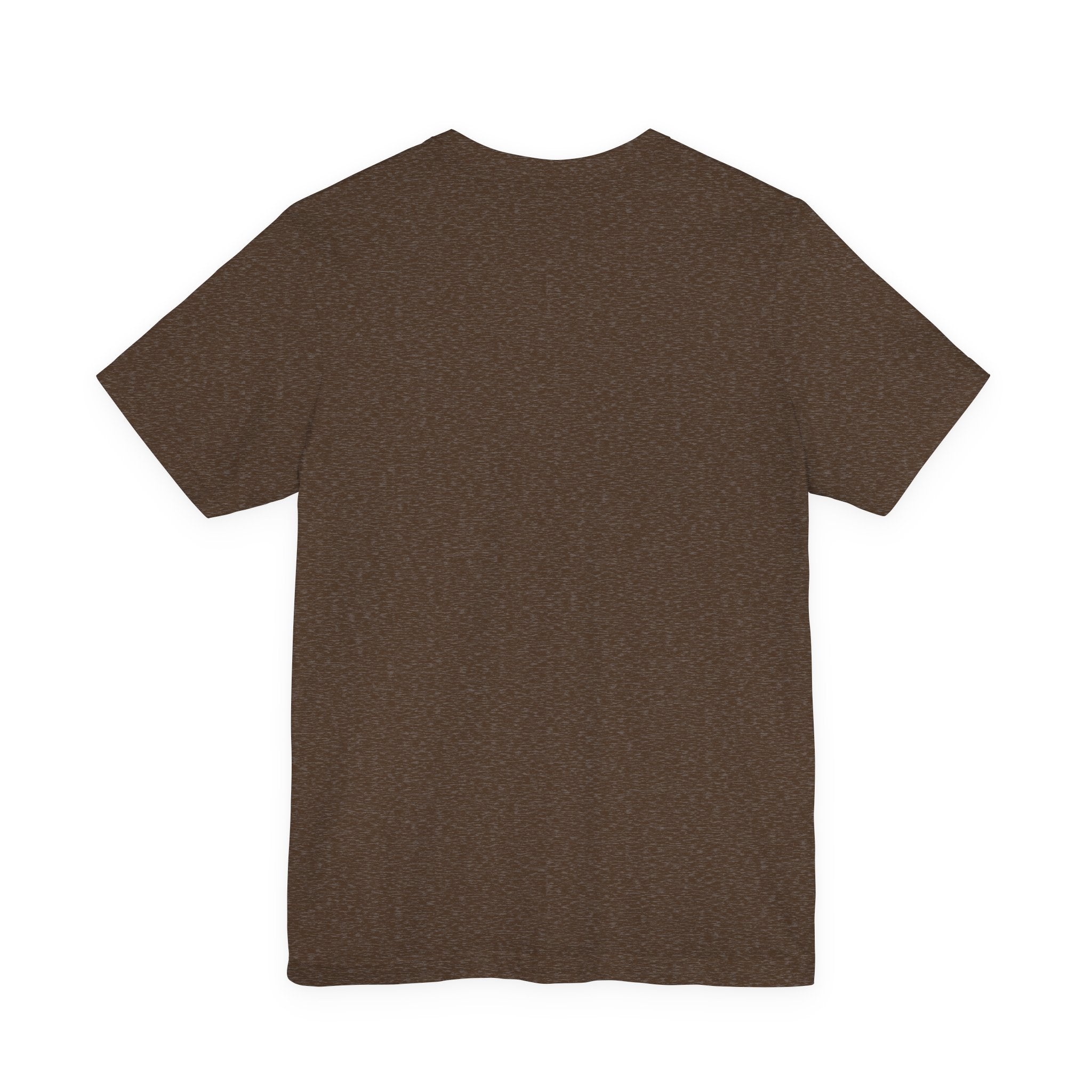 Snake Floral T-Shirt — Beauty in the Darkness Graphic Tee