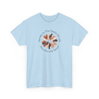 Variety Is The Spice Of Life — Inclusivity Graphic Tee