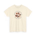 Variety Is The Spice Of Life — Inclusivity Graphic Tee