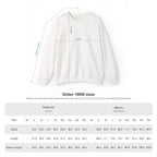 Crewneck Sweatshirt — “I’m Not Antisocial, I’m Pro-Solitude” Minimal Introvert Illustration