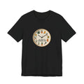Gardening Tee — "Oh, Look, It's Gardening Time" Graphic Shirt