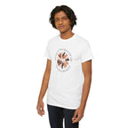 Variety Is The Spice Of Life — Inclusivity Graphic Tee