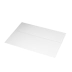 Christmas Greeting Cards — "Have a Wonderfully Awesome Christmas" Holiday Card Pack (1, 10, 30, 50 pcs)
