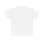 Nature Is Okay I Guess T‑Shirt