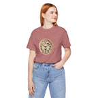 Knitting Time T-Shirt — "Oh, Look, It’s Knitting Time!" Graphic Tee