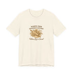 Grandma’s Kitchen Tee - "Warmth From Grandma's Kitchen, Where Love is Served"