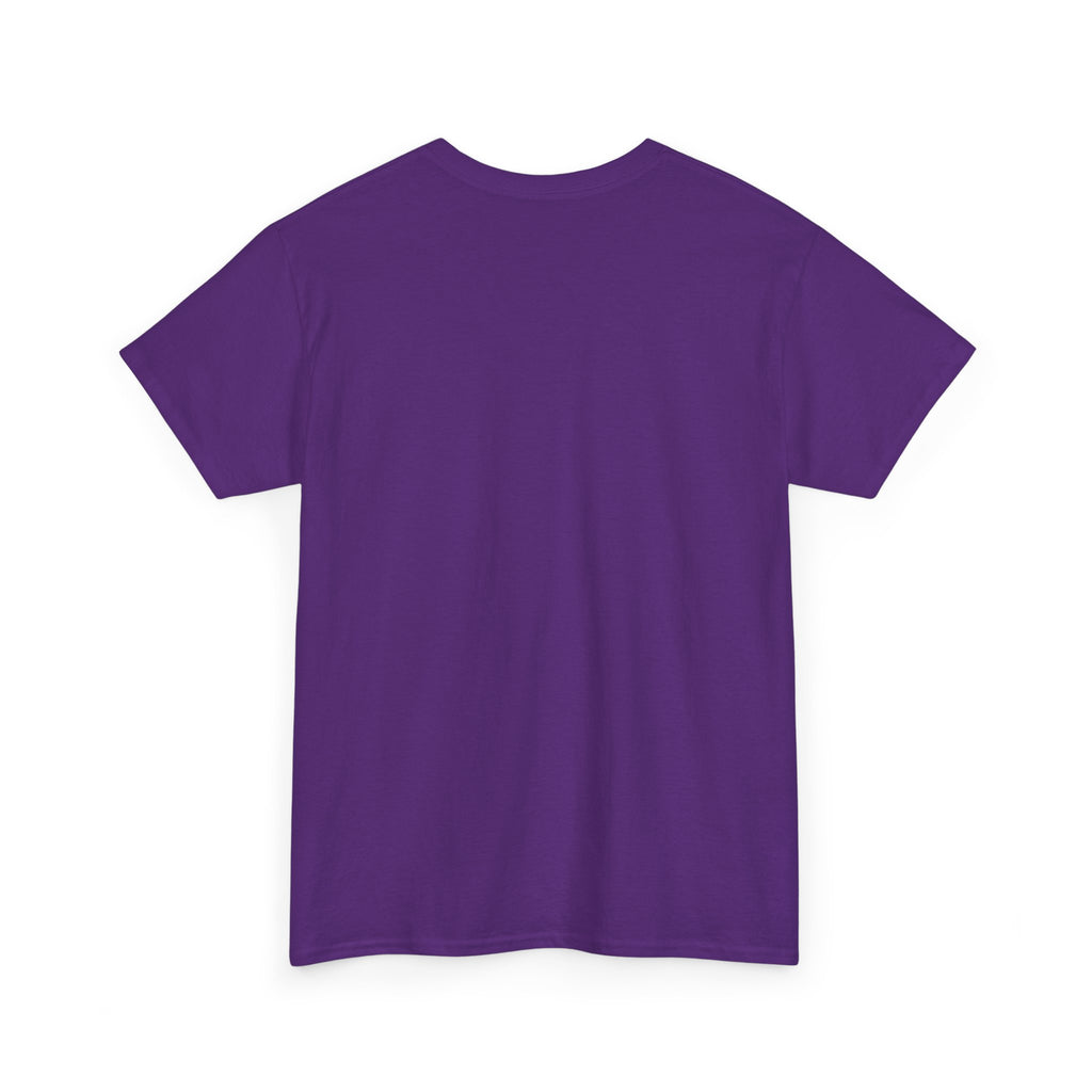 Slow Down Turtle Sloth & Snail V-Neck Tee — "Enjoy Life a Little" Relaxed Graphic Shirt