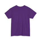 Slow Down Turtle Sloth & Snail V-Neck Tee — "Enjoy Life a Little" Relaxed Graphic Shirt
