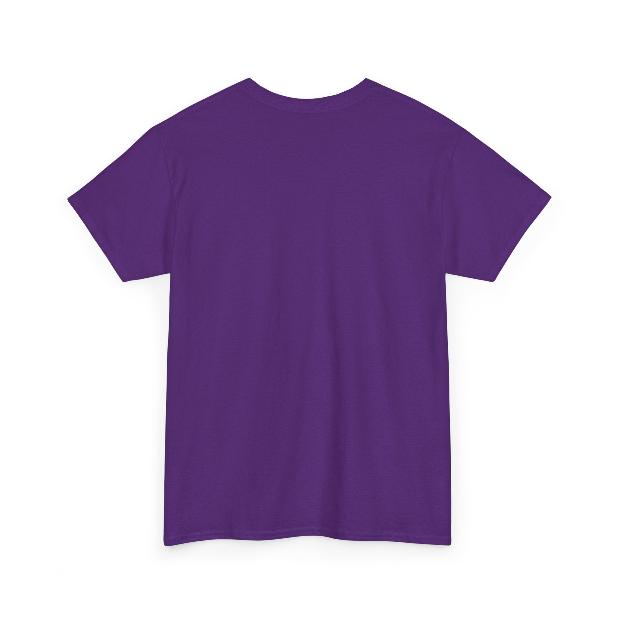 Slow Down Turtle Sloth & Snail V-Neck Tee — "Enjoy Life a Little" Relaxed Graphic Shirt