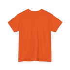Nature Is Okay I Guess T‑Shirt