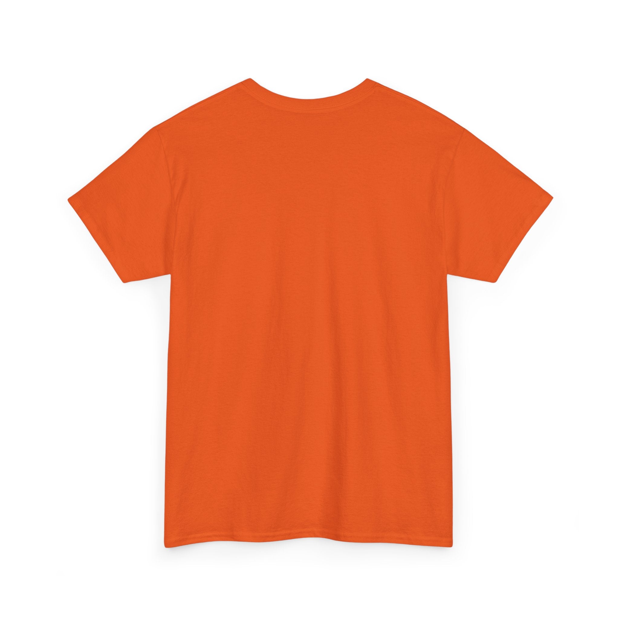 Nature Is Okay I Guess T‑Shirt