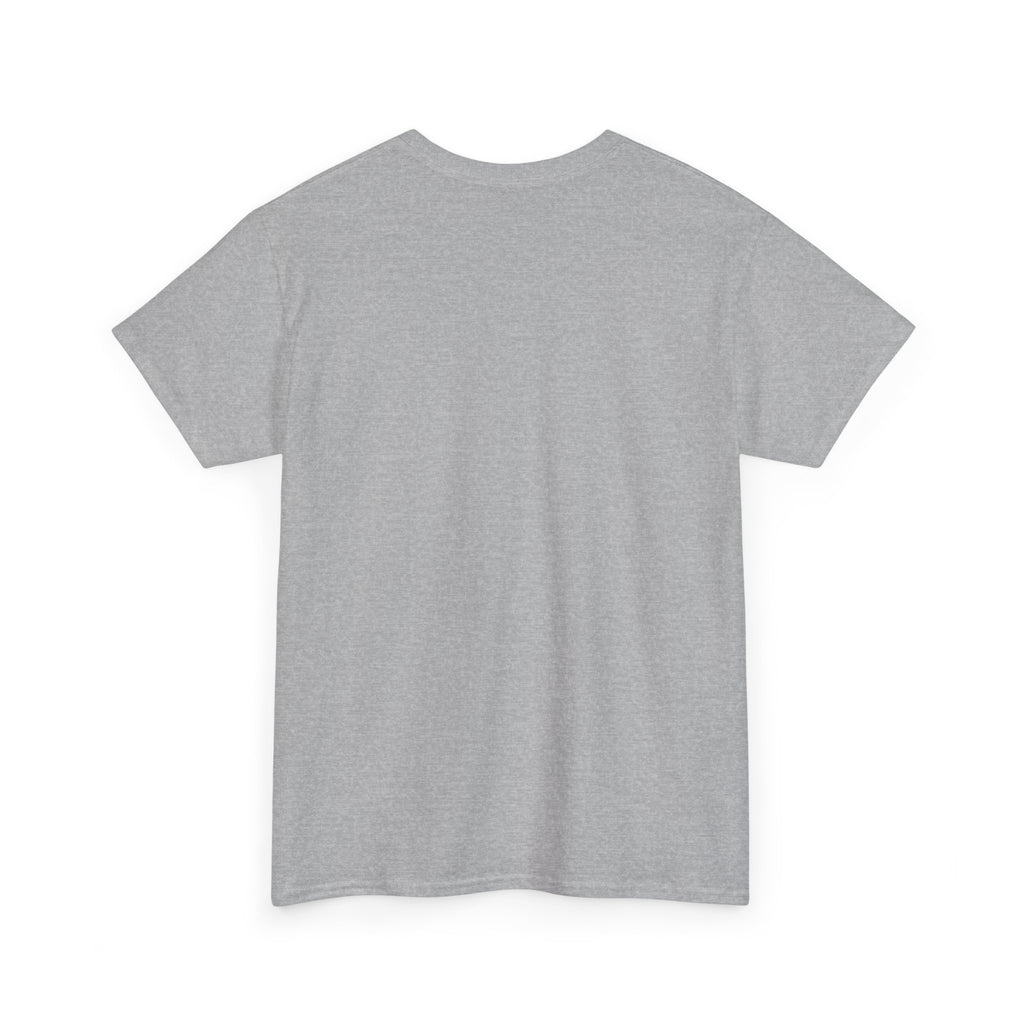 Nature Is Okay I Guess T‑Shirt