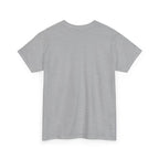 Nature Is Okay I Guess T‑Shirt
