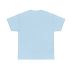 Slow Down Turtle Sloth & Snail V-Neck Tee — "Enjoy Life a Little" Relaxed Graphic Shirt