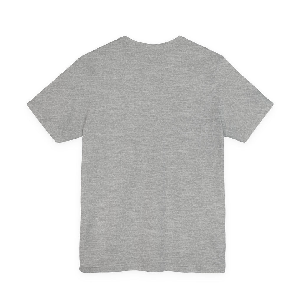Snake Floral T-Shirt — Beauty in the Darkness Graphic Tee