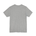 Snake Floral T-Shirt — Beauty in the Darkness Graphic Tee