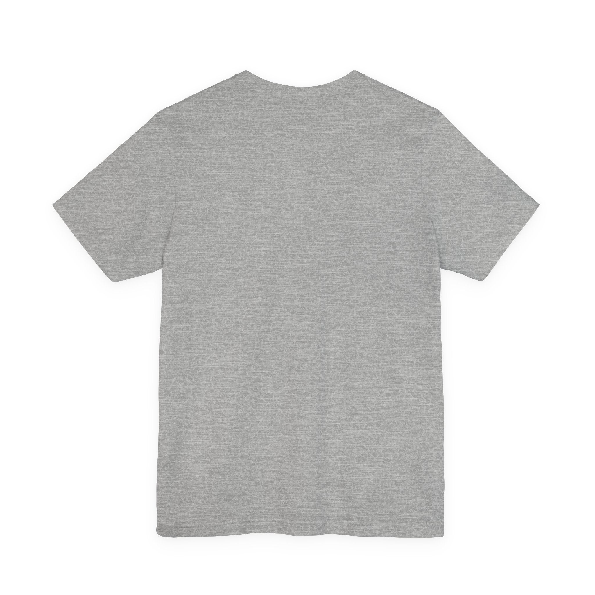 Snake Floral T-Shirt — Beauty in the Darkness Graphic Tee