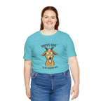 You've Goat To Be Kidding Me! Funny Goat T-Shirt