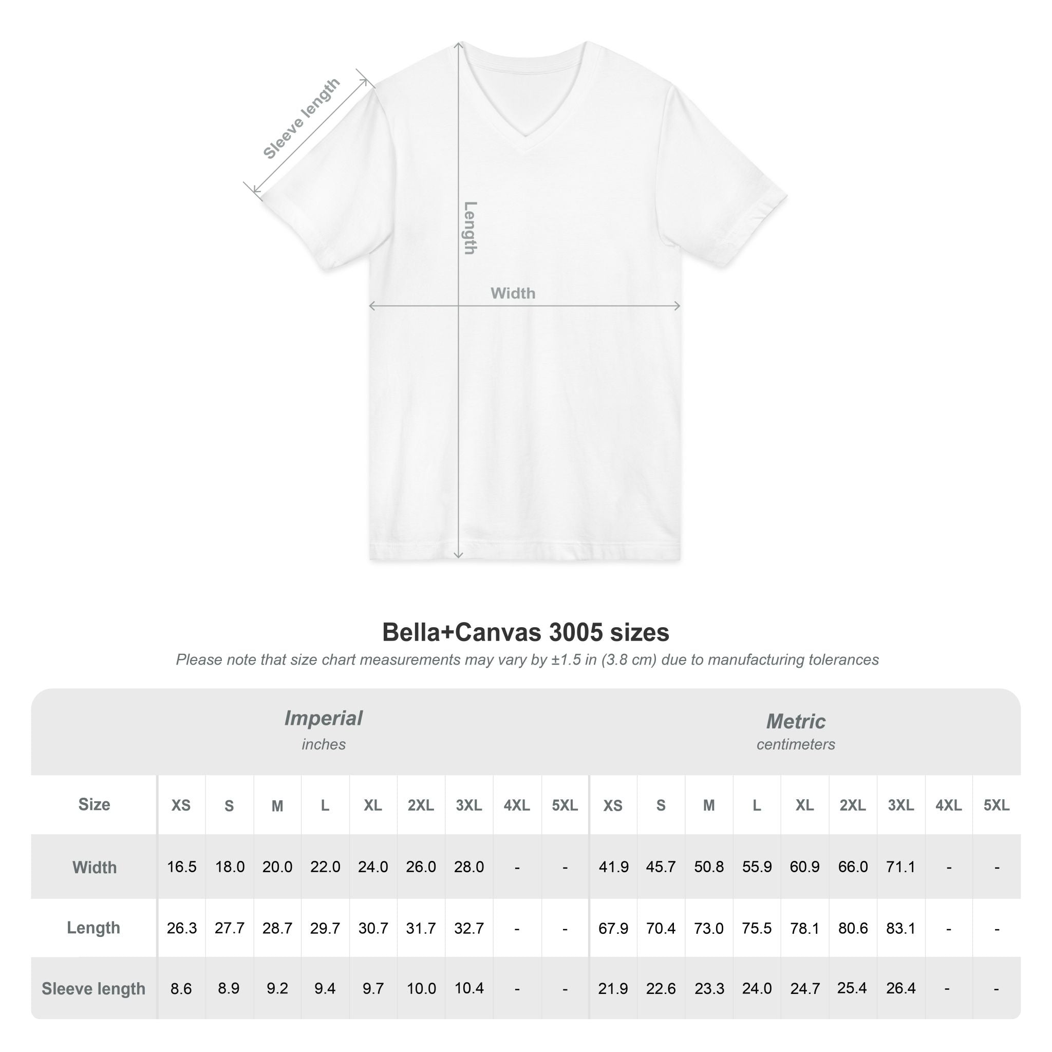 Fairytale Castle V-Neck Tee — 'Queen of My Castle' Vintage Castle Graphic