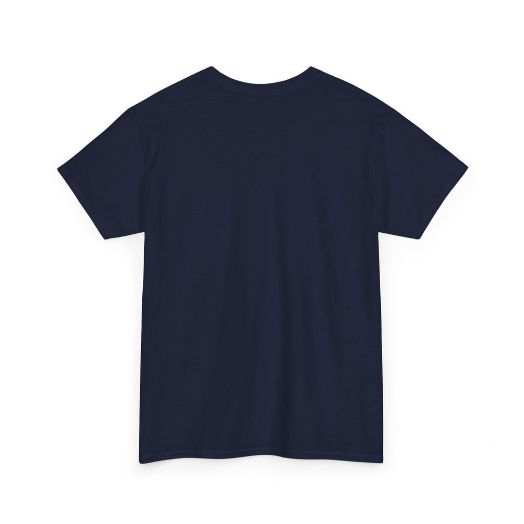 Nature Is Okay I Guess T‑Shirt