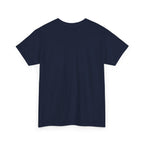 Nature Is Okay I Guess T‑Shirt