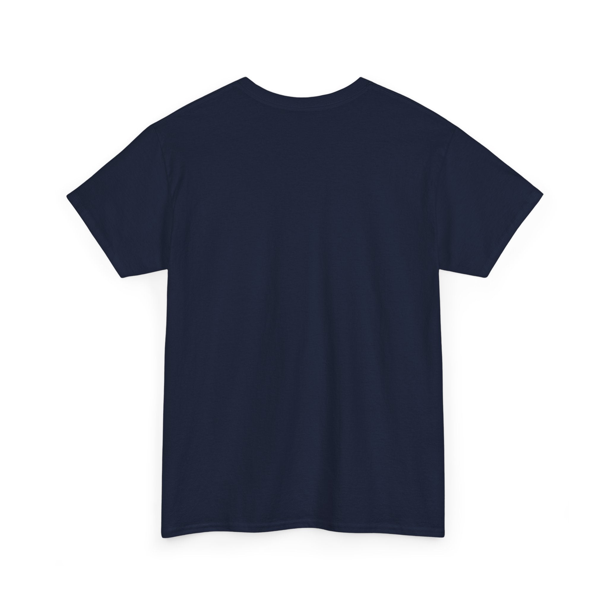 Nature Is Okay I Guess T‑Shirt
