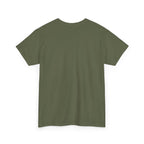 Nature Is Okay I Guess T‑Shirt