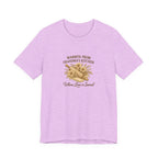 Grandma’s Kitchen Tee - "Warmth From Grandma's Kitchen, Where Love is Served"