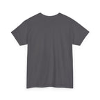 Nature Is Okay I Guess T‑Shirt