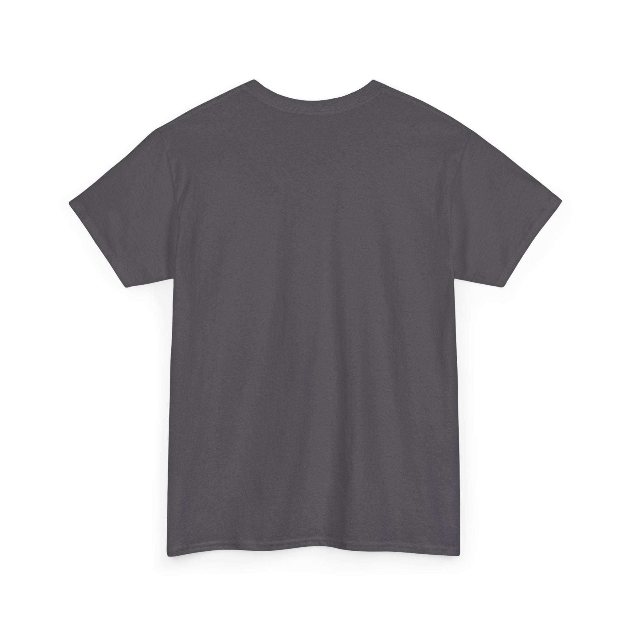 Nature Is Okay I Guess T‑Shirt