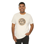 Cooking Time T-Shirt — "Oh, Look, It's Cooking Time" Graphic Tee