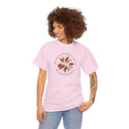 Variety Is The Spice Of Life — Inclusivity Graphic Tee