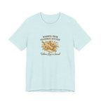 Grandma’s Kitchen Tee - "Warmth From Grandma's Kitchen, Where Love is Served"