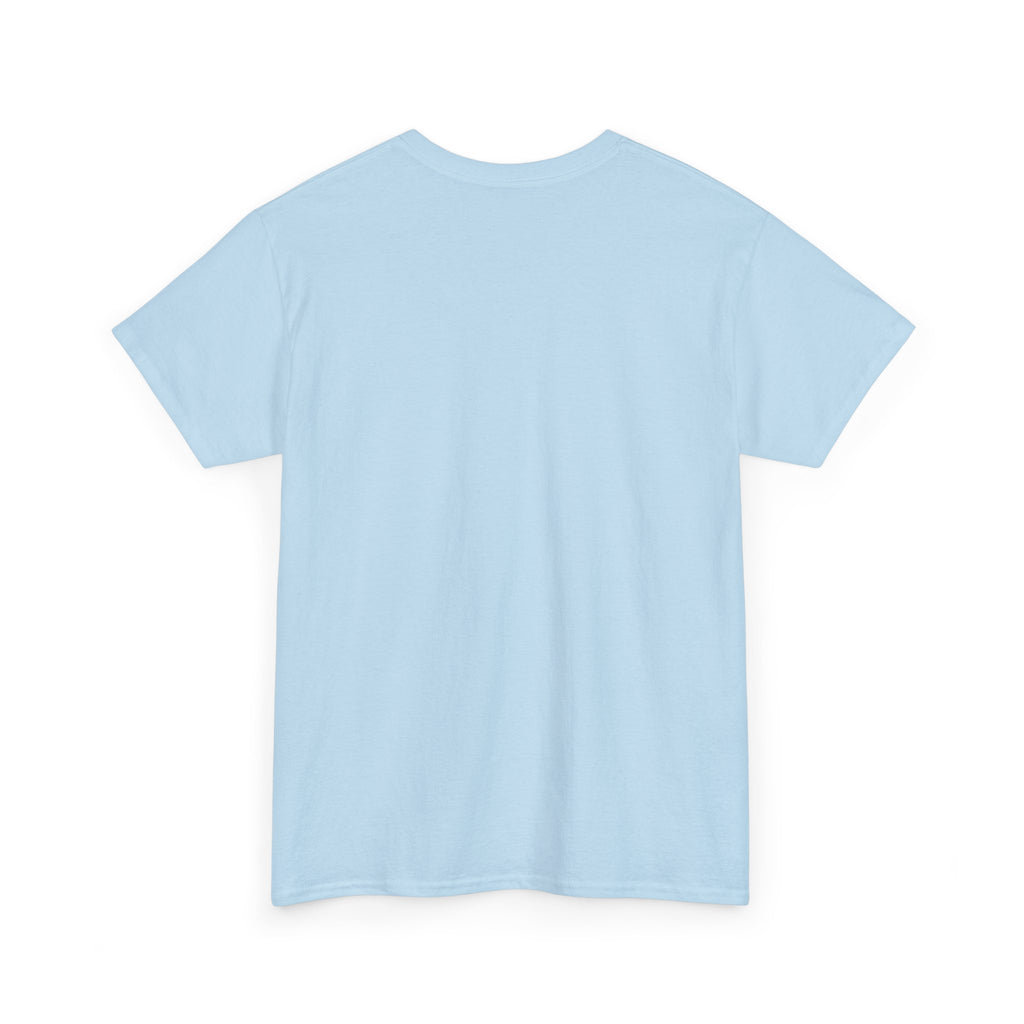 Nature Is Okay I Guess T‑Shirt